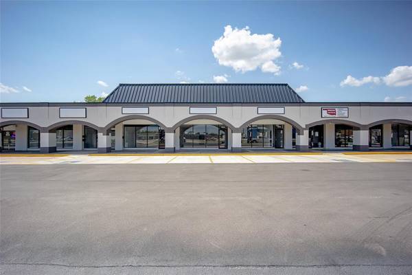 1030 N Flood AVE #1030, Norman, OK 73069