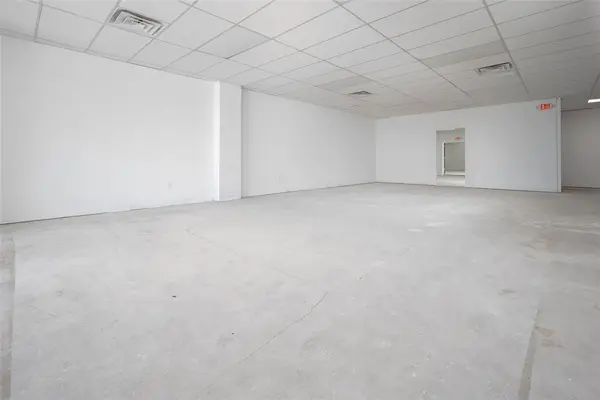 1030 N Flood AVE #1030, Norman, OK 73069