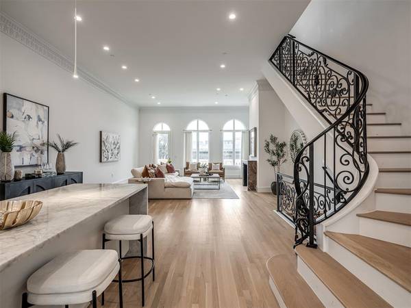 6100 NW Grand BLVD #6111, Oklahoma City, OK 73118