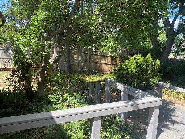 10816 Quail CIR, Oklahoma City, OK 73120