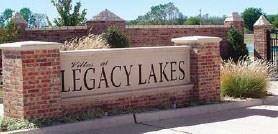 1300 Katelyn CT, Yukon, OK 73099