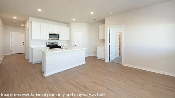 8212 NW 60th ST, Oklahoma City, OK 73099
