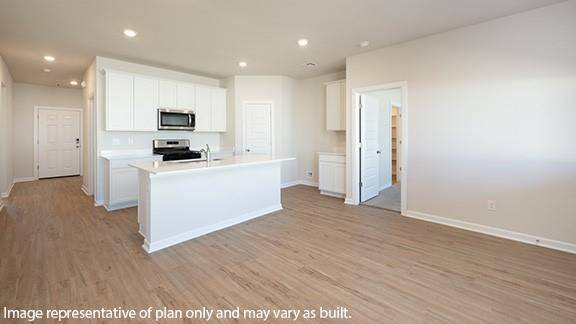 8212 NW 60th ST, Oklahoma City, OK 73099