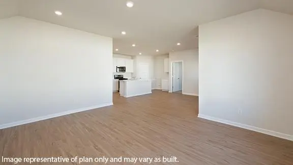 8212 NW 60th ST, Oklahoma City, OK 73099