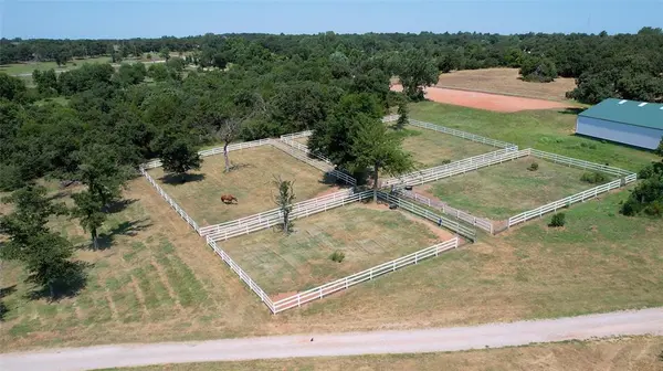 1523 NE 72nd AVE, Norman, OK 73026