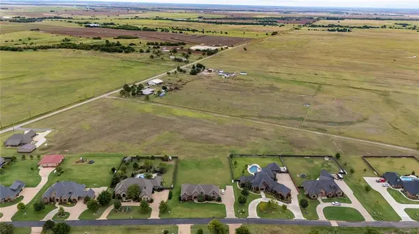 EW 810 RD, Kingfisher, OK 73750