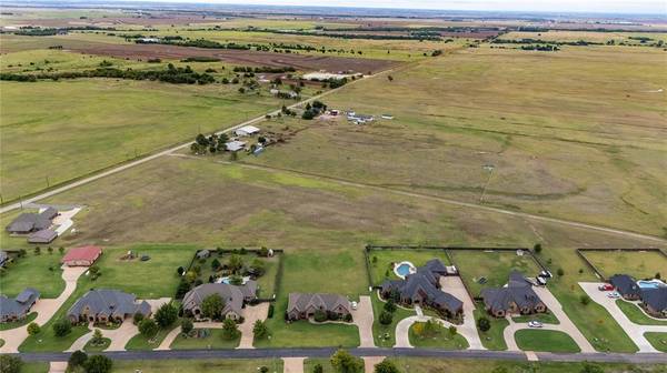 EW 810 RD, Kingfisher, OK 73750