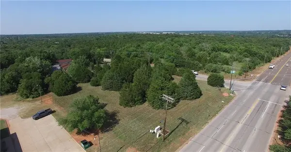 2941 E Britton RD, Oklahoma City, OK 73131