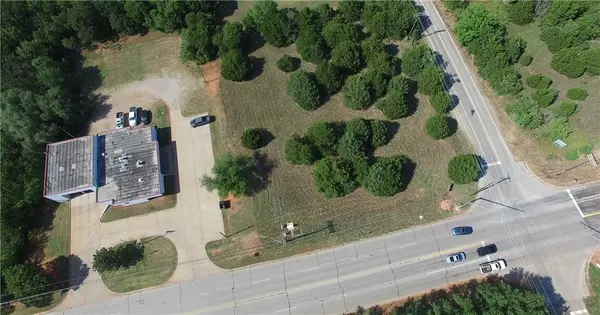 2941 E Britton RD, Oklahoma City, OK 73131