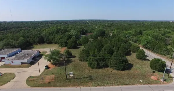 2941 E Britton RD, Oklahoma City, OK 73131