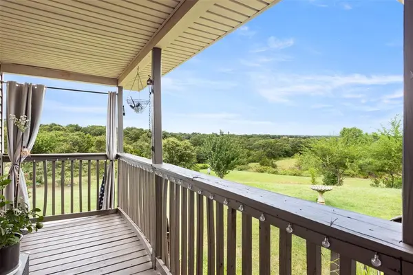 10895 E Priaire Grove RD, Guthrie, OK 73044