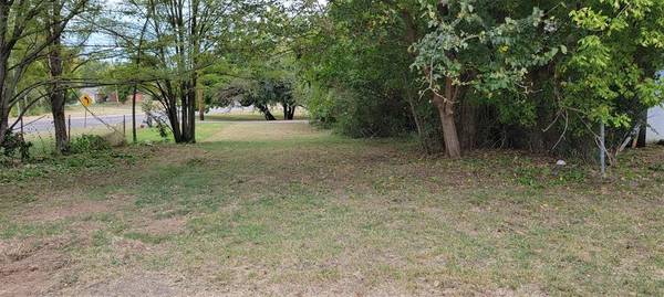 403 S Minnesota AVE, Shawnee, OK 74801