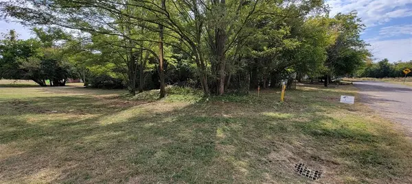403 S Minnesota AVE, Shawnee, OK 74801