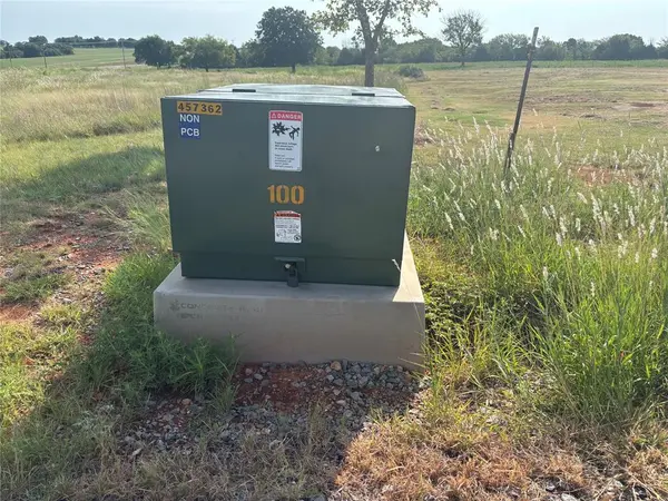 20309 Lampkin TRL, Purcell, OK 73080