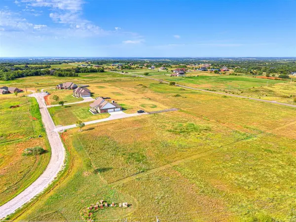 20309 Lampkin TRL, Purcell, OK 73080