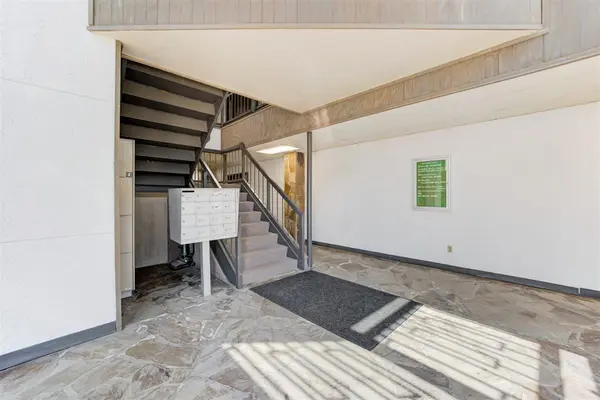 2401 Tee CIR #207, Norman, OK 73069