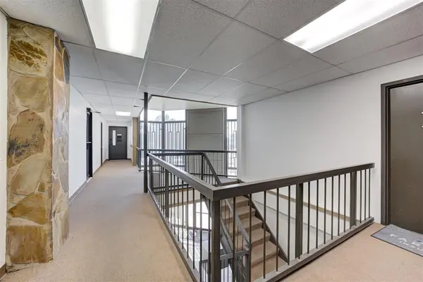 2401 Tee CIR #207, Norman, OK 73069