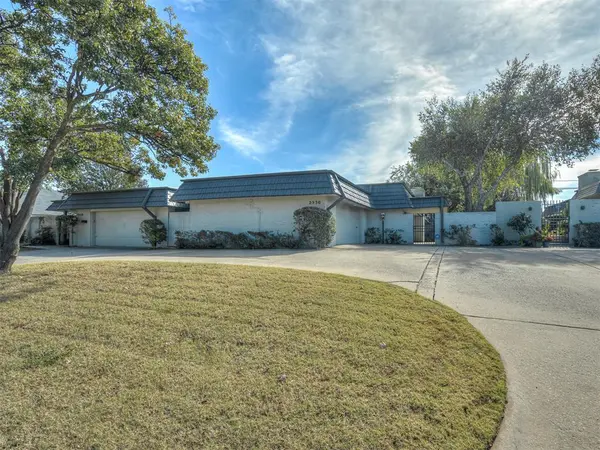 2530 NW 62nd ST, Oklahoma City, OK 73112