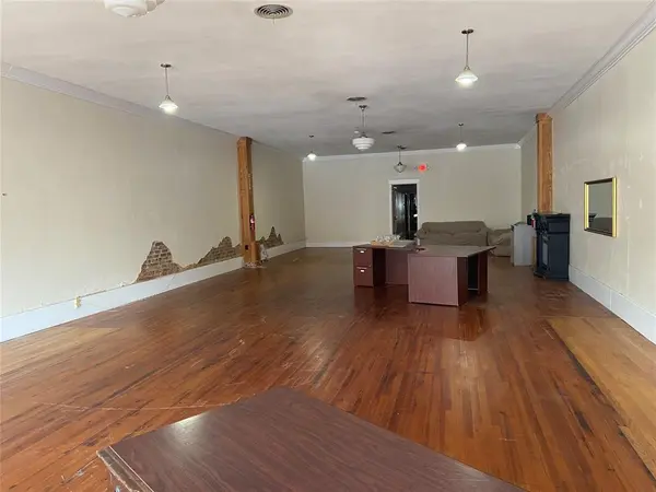 313 W Chickasha AVE, Chickasha, OK 73018