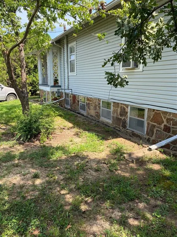 232 W Seminole AVE, Mcalester, OK 74501