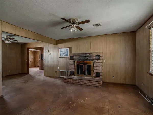 940605 S 3350 RD, Wellston, OK 74881