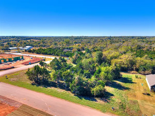 10313 Jaeman WAY, Oklahoma City, OK 73173