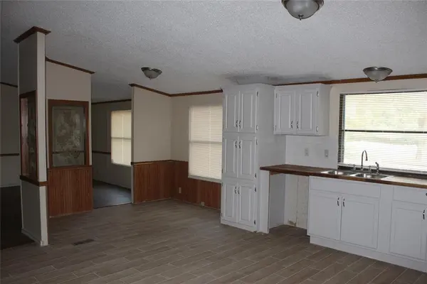 910183 S 3380 RD, Chandler, OK 74834