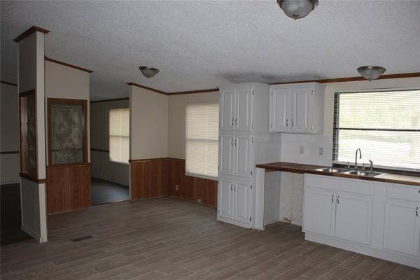 910183 S 3380 RD, Chandler, OK 74834