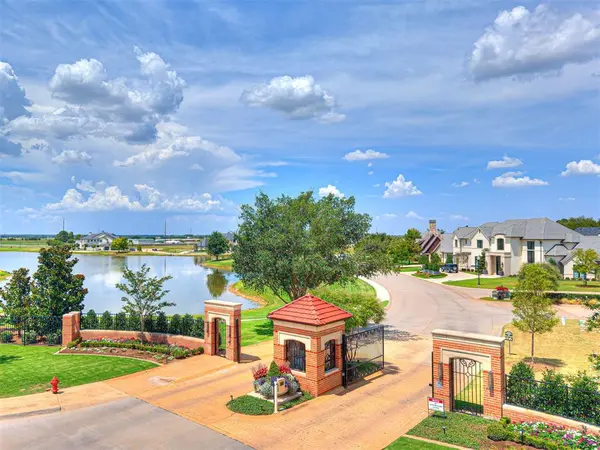 2611 Brixton DR, Norman, OK 73072