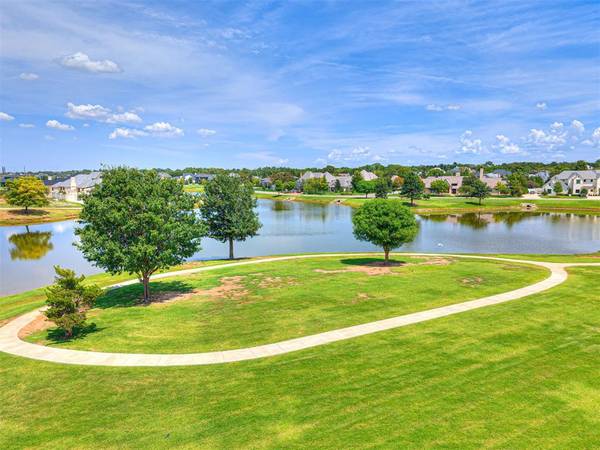 2600 Brixton DR, Norman, OK 73072