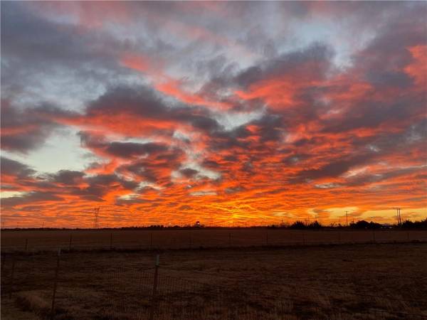 4800 Old Farm RD, El Reno, OK 73036