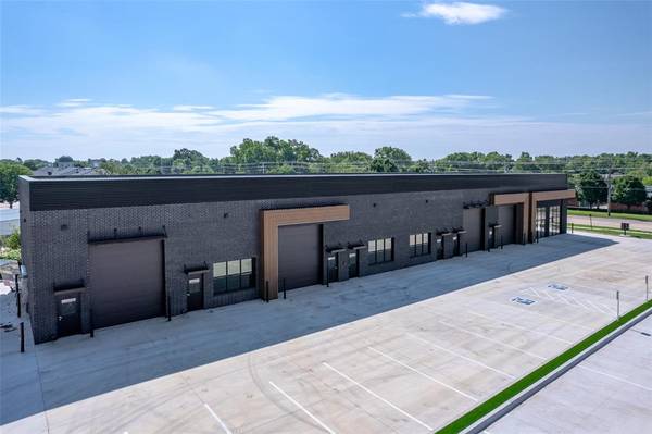 4701 W Main ST #105, Norman, OK 73072