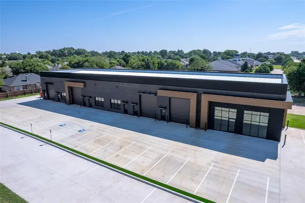 4701 W Main ST #105, Norman, OK 73072