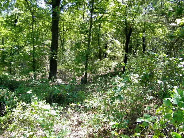00 Howard Road, Macomb, OK 73051