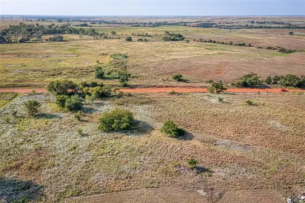 1120 RD, Sayre, OK 73662