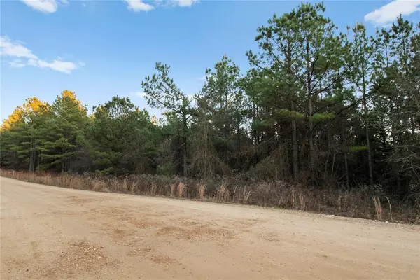 456 Pine Hills Lot 129 Track 1 RD, Broken Bow, OK 74728