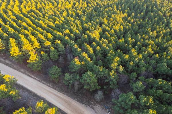 456 Pine Hills Lot 129 Track 2 RD, Broken Bow, OK 74728