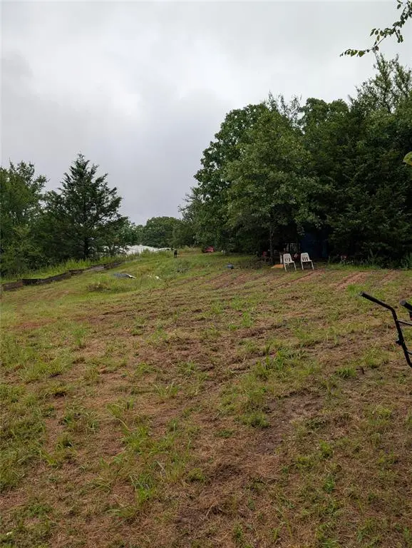 14323 NS 3590 RD, Sasakwa, OK 74867