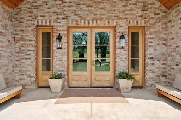 344376 E 990 RD, Chandler, OK 74834