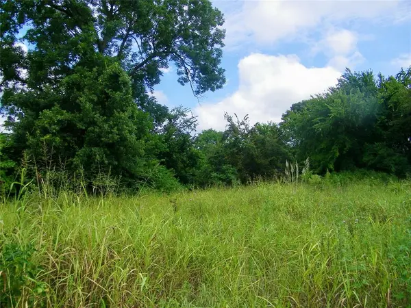 00 S Harrah RD, Harrah, OK 73045