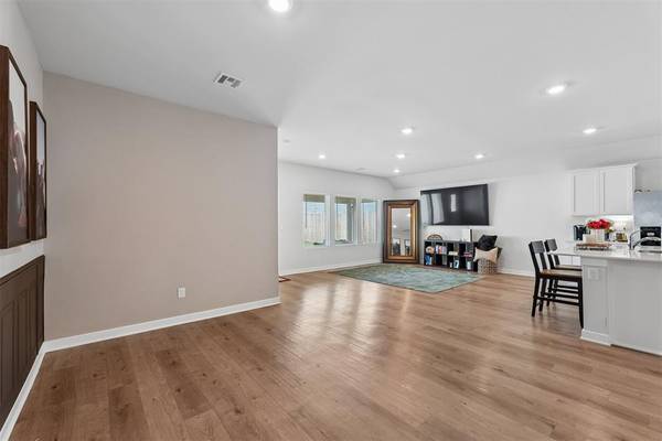 9049 NW 149th ST, Yukon, OK 73099