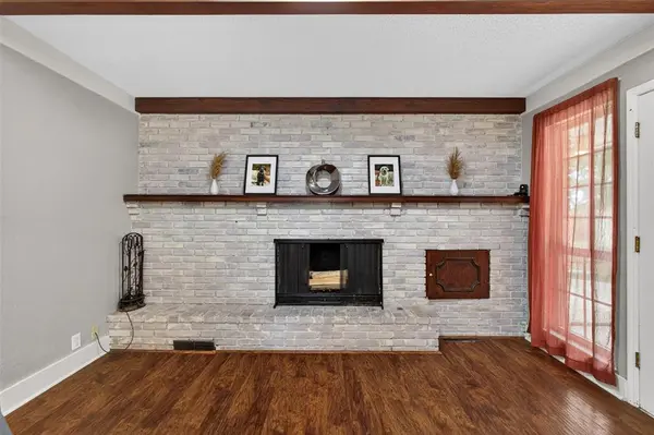 1003 E Proctor AVE, Weatherford, OK 73096