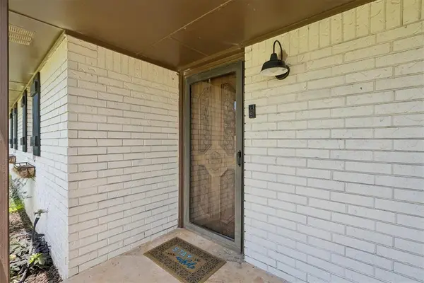 2111 Van Buren AVE, Piedmont, OK 73078