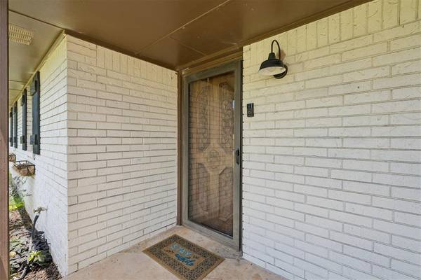 2111 Van Buren AVE, Piedmont, OK 73078