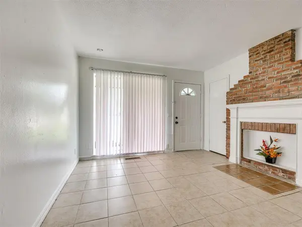 4908 Baker ST, Spencer, OK 73084