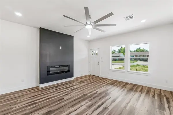 321 NW 91st ST, Oklahoma City, OK 73114