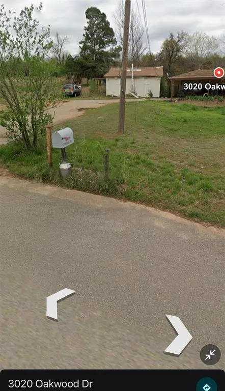 3020 Oakwood DR, Choctaw, OK 73020