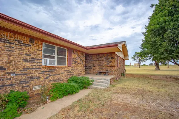 11549 State Highway 76, Lindsay, OK 73052