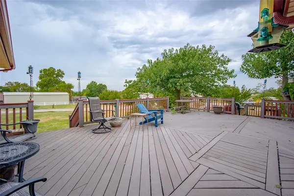 11549 State Highway 76, Lindsay, OK 73052