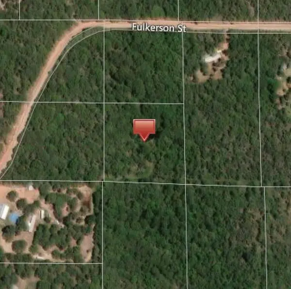 Fulkerson ST, Noble, OK 73068